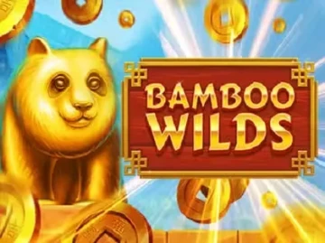 HappySpins Casino screenshot