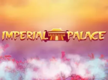 HappySpins Casino screenshot