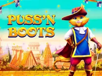 HappySpins Casino screenshot